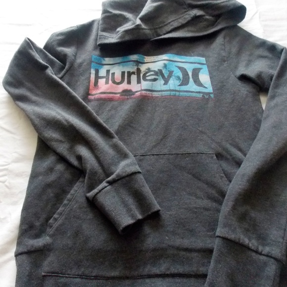 Sizes Small/Medium Sweatshirts - Picture 1 of 5